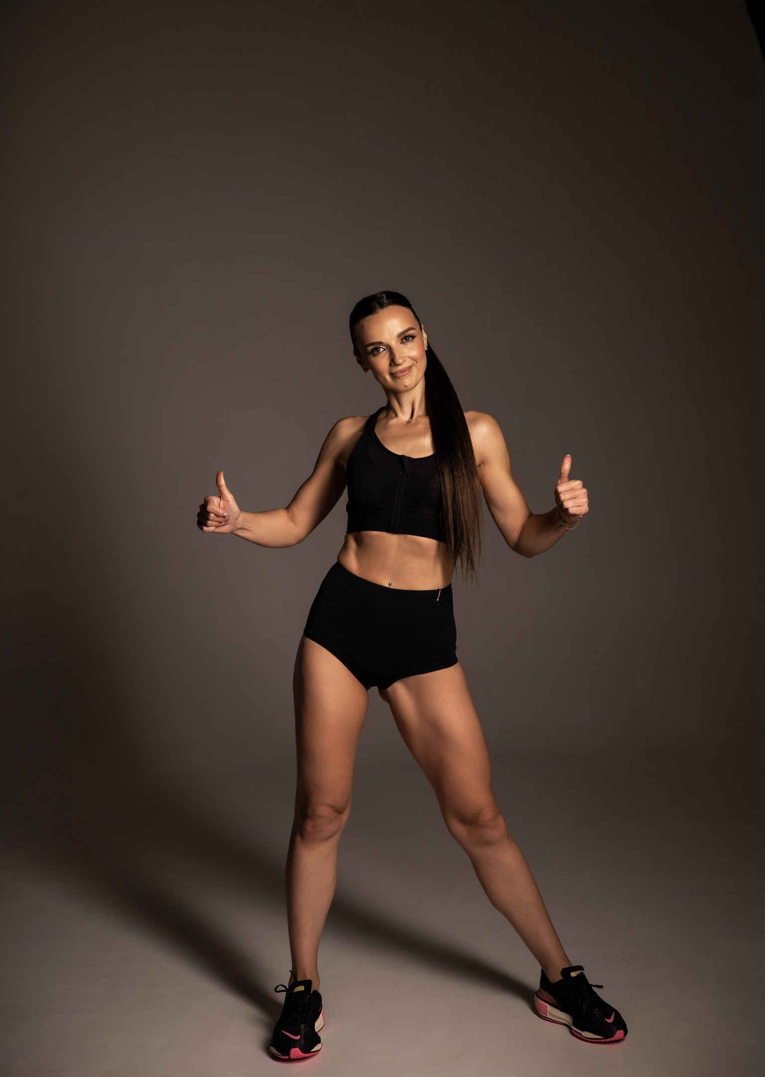 Наталья Пушкарёва